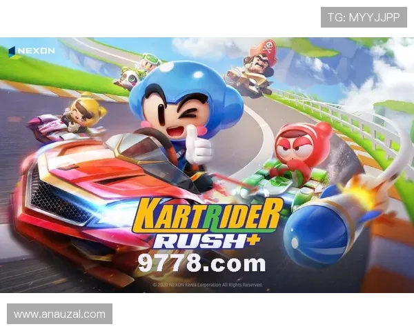 电玩ag会员注册常见问题解答及详细解决方案