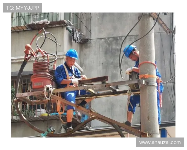 凯发地址登录入口官方平台，提供便捷安全的登录体验，确保用户账号信息安全稳定