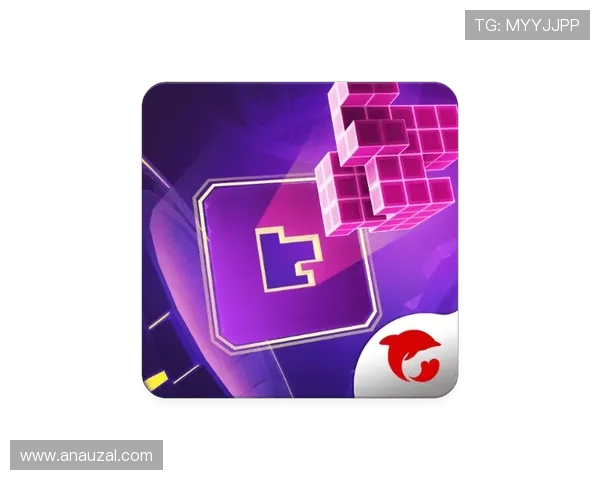 凯发娱乐手机版下载：支持多设备的最新版本下载指南