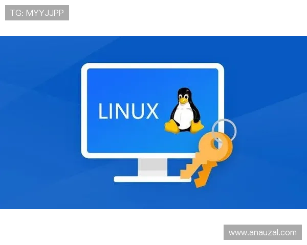 ag厅官方网站支付方式与安全保障措施详解确保交易安全与便捷