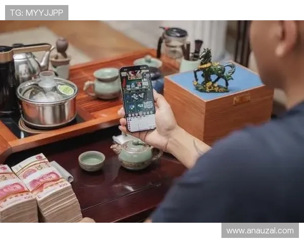 2024年AG真人网投中心全面升级，提供更安全稳定的在线娱乐体验与多样化游戏选择