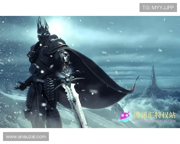 AG官网最新版本全面更新，带你体验最流畅的游戏操作与丰富的活动内容