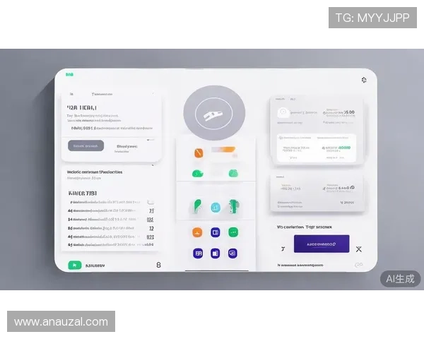 凯发旗舰厅下载官网安全保障措施，保障用户账号信息安全
