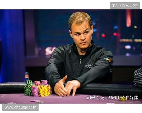 凯发梭哈德州扑克：全面解析游戏规则与技巧提升策略