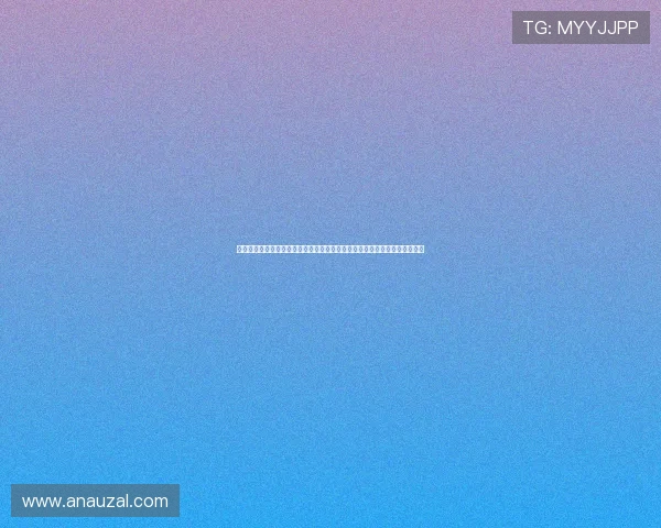 凯发登录首页游戏带你体验最精彩的线上娱乐盛宴,尽享丰富多样的游戏玩法