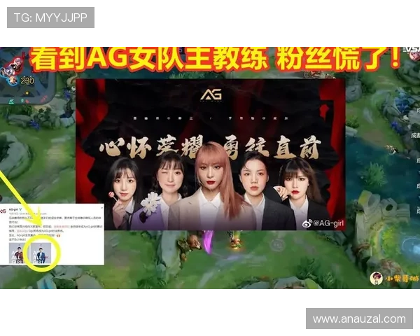 在ag中国官方网站上如何快速找到热门游戏和最新活动信息