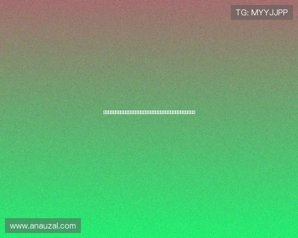 创新技术加持真人视讯旗舰厅客户端,打造高清流畅的视觉盛宴满足玩家多样化需求