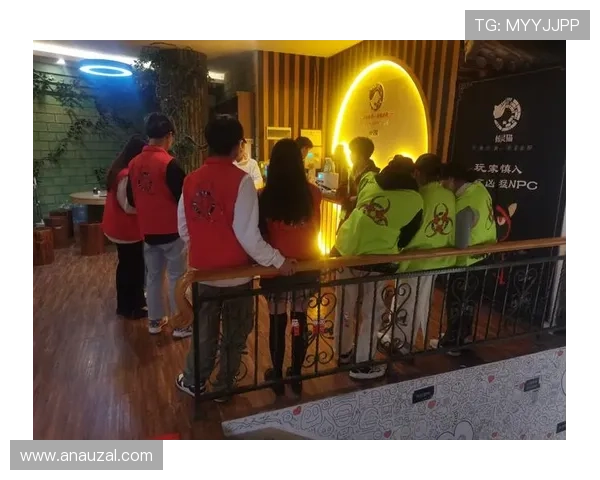 dg真人游戏平台注册流程与新手攻略，快速上手体验真实娱乐乐趣