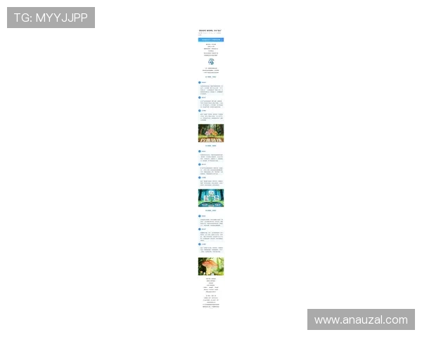 PA视讯主页最新入口,全面解析平台特色与安全保障措施