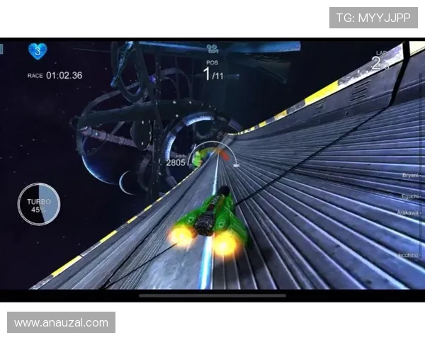 在AG国际厅官网获取专业的游戏攻略和技巧分享，帮助新手快速上手提升游戏胜率和娱乐体验