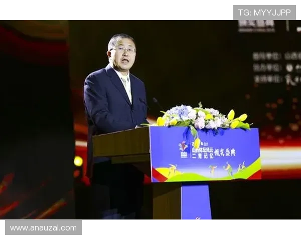 头头体育真人欢迎你，加入我们享受专业体育赛事直播与多样化互动内容