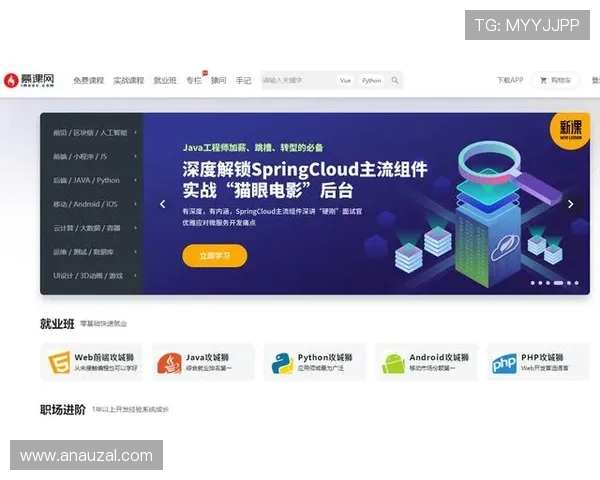 永利ag网站官网最新优惠活动与福利礼包领取攻略助你轻松赢取丰富奖励