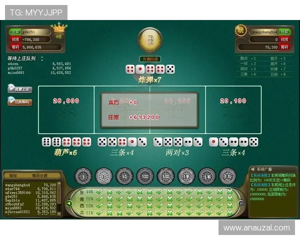 百家乐稳赢技巧详解帮助玩家轻松获胜掌握实用策略提升赢钱几率的方法