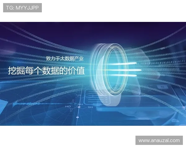 了解PA视讯网页官网的客户服务体系与常见问题解决方案，提升您的使用体验