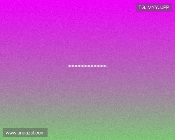 世界杯西班牙对阵佛得角比赛中防守强度分析与战术布局详解