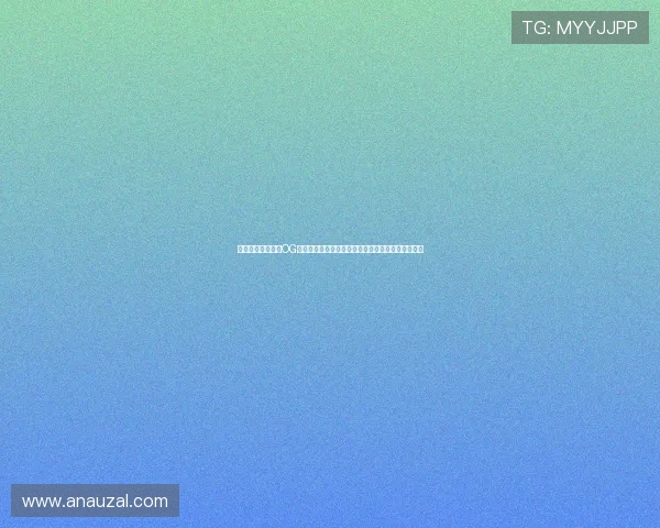 专业技术支持保障OG视讯网站在线看的安全性与稳定性，放心畅玩每一刻